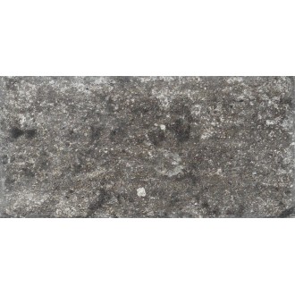 Керамогранит 1048158 New York Wall Street 10x20