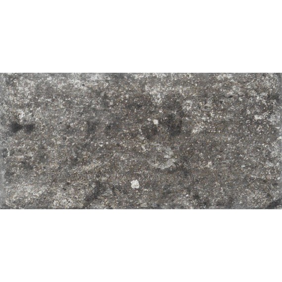 Керамогранит 1048158 New York Wall Street 10x20