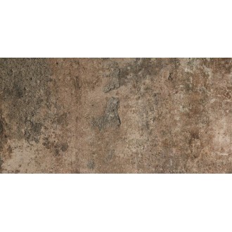 Керамогранит 1048185 Chicago State Street 20x40