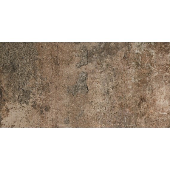 Керамогранит 1048185 Chicago State Street 20x40