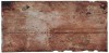 Керамогранит 1048186 CHICAGO OLD CHICAGO XL 20x40