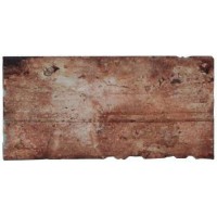 Керамогранит 1048186 CHICAGO OLD CHICAGO XL 20x40