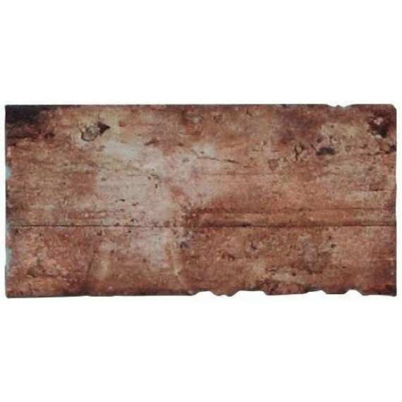 Керамогранит 1048186 CHICAGO OLD CHICAGO XL 20x40