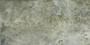 Керамогранит 1048187 CHICAGO SOUTH SIDE XL 20x40