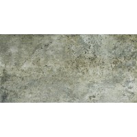 Керамогранит 1048187 CHICAGO SOUTH SIDE XL 20x40