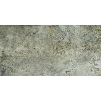 Керамогранит 1048187 CHICAGO SOUTH SIDE XL 20x40