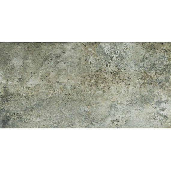 Керамогранит 1048187 CHICAGO SOUTH SIDE XL 20x40