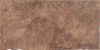 Керамогранит 1048188 CHICAGO WRIGLEY XL 20x40