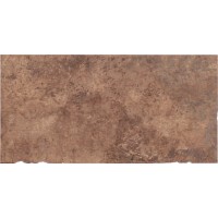 Керамогранит 1048188 CHICAGO WRIGLEY XL 20x40