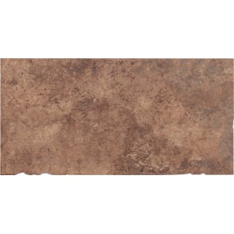 Керамогранит 1048188 CHICAGO WRIGLEY XL 20x40