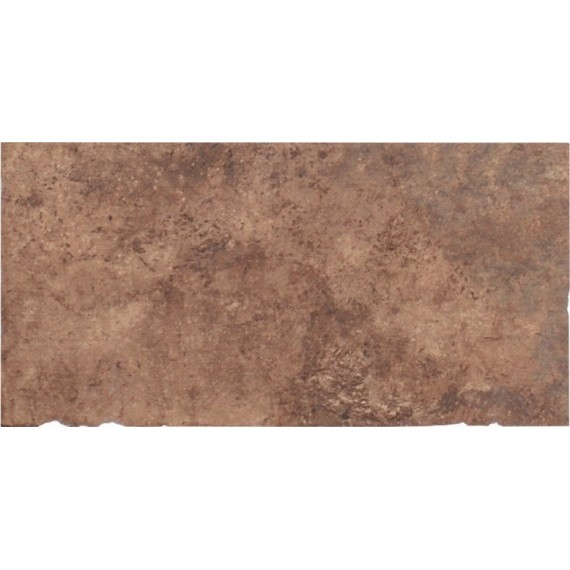 Керамогранит 1048188 CHICAGO WRIGLEY XL 20x40
