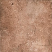 Керамогранит 1048199 CHICAGO WRIGLEY L 20x20