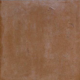 Керамогранит 1048218 RIABITA CLASSIC 60,8x60,8