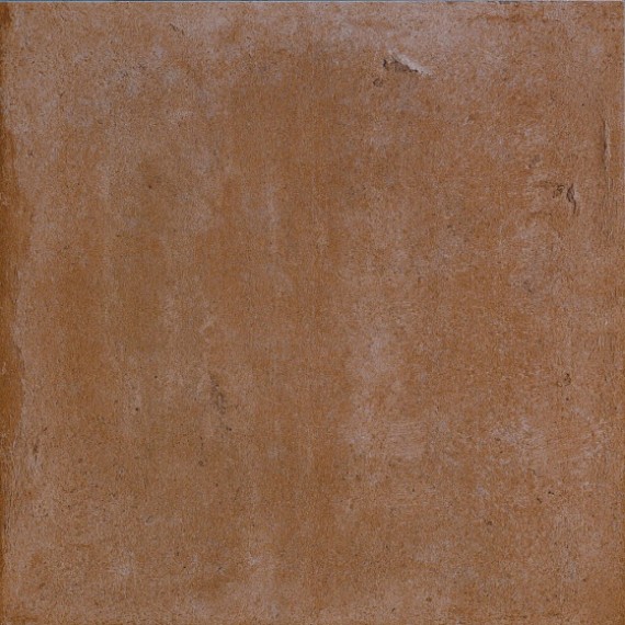 Керамогранит 1048218 RIABITA CLASSIC 60,8x60,8