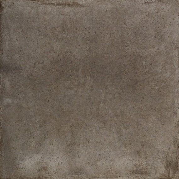 Керамогранит 1048219 RIABITA FENG SHUI 60,8x60,8