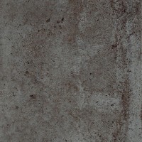 Керамогранит 1048220 RIABITA INDUSTRIAL 60,8x60,8