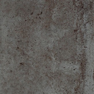 Керамогранит 1048220 RIABITA INDUSTRIAL 60,8x60,8