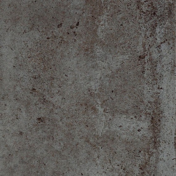 Керамогранит 1048220 RIABITA INDUSTRIAL 60,8x60,8