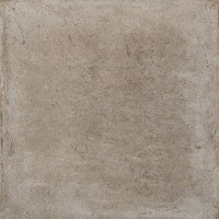 Керамогранит 1048222 RIABITA NATURAL 60,8x60,8