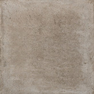 Керамогранит 1048222 RIABITA NATURAL 60,8x60,8