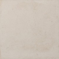 Керамогранит 1048223 RIABITA SHABBY CHIC 60,8x60,8