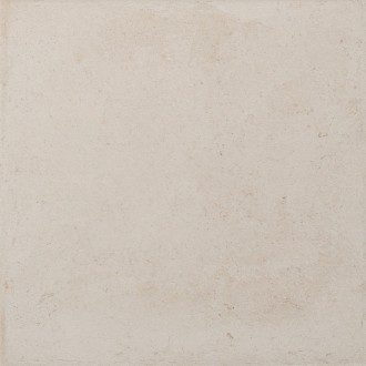 Керамогранит 1048223 RIABITA SHABBY CHIC 60,8x60,8