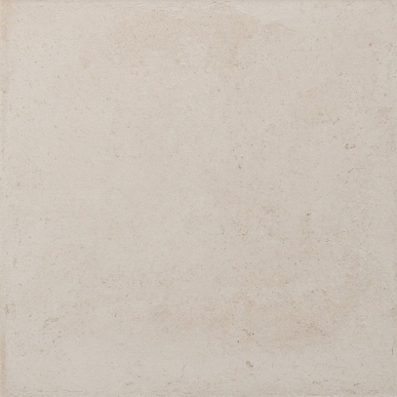 Керамогранит 1048223 RIABITA SHABBY CHIC 60,8x60,8