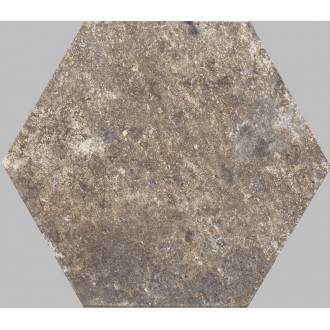 Керамогранит 1048413 New York Esagona Broadway 24x27.7