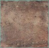 Керамогранит 1048678 Old Chicago XXL 40x40