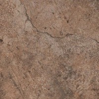 Керамогранит 1048680 Chicago State Street XXL 40x40