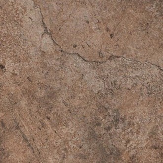Керамогранит 1048680 Chicago State Street XXL 40x40