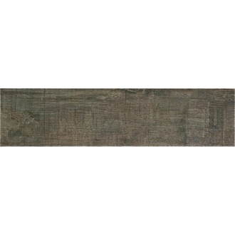 1050639 Norway Golden Sunset Ret 20x120