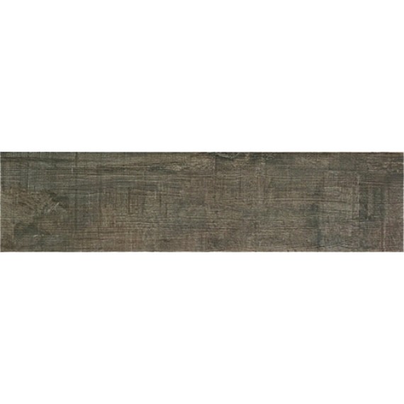 Керамогранит 1050639 Norway Golden Sunset Ret 20x120