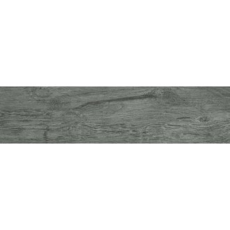 1050640 Norway Long Night Ret 20х120