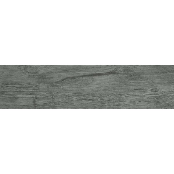 Керамогранит 1050640 Norway Long Night Ret 20х120