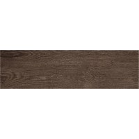 1050644 Norway Beautiful Shade Ret 30x120
