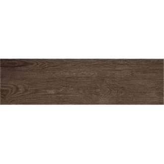 1050644 Norway Beautiful Shade Ret 30x120