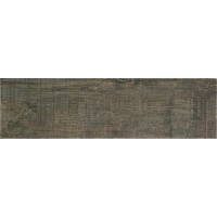 1050645 Norway Golden Sunset Ret 30x120
