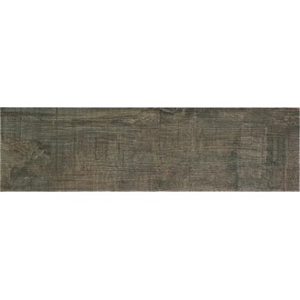 1050645 Norway Golden Sunset Ret 30x120