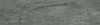 1050646 Norway Long Night Ret 30х120