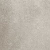 Керамогранит 1050710 Ducato Auxerre Lapp 40x40