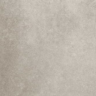 Керамогранит 1050710 Ducato Auxerre Lapp 40x40