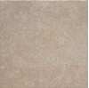 Керамогранит 1050712 Ducato Dijon Lapp 40x40