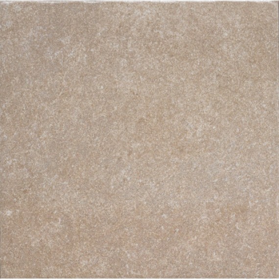 Керамогранит 1050712 Ducato Dijon Lapp 40x40
