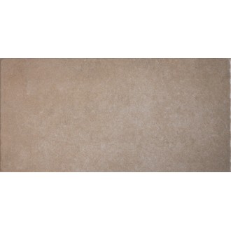 Керамогранит 1050717 Ducato Dijon Lapp 40x80