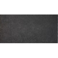 Керамогранит 1050718 Ducato Nevers Lapp 40x80