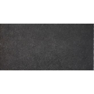 Керамогранит 1050718 Ducato Nevers Lapp 40x80