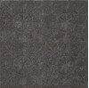 Керамогранит 1050757 Ducato Frise Nevers Mix Lapp 40x40