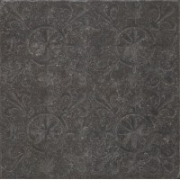 Керамогранит 1050757 Ducato Frise Nevers Mix Lapp 40x40