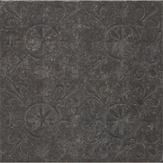 Керамогранит 1050757 Ducato Frise Nevers Mix Lapp 40x40